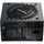 Sursa Seasonic Core GX-650-V2 ATX 3.1, 80 Plus Gold, 650W, Full Modulara, 12VHPWR, Negru SRP-CGX651-A5A32SF