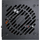 Sursa Seasonic Core GX-650-V2 ATX 3.1, 80 Plus Gold, 650W, Full Modulara, 12VHPWR, Negru SRP-CGX651-A5A32SF