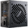 Sursa Seasonic Core GX-650-V2 ATX 3.1, 80 Plus Gold, 650W, Full Modulara, 12VHPWR, Negru SRP-CGX651-A5A32SF