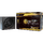Sursa Seasonic Core GX-650-V2 ATX 3.1, 80 Plus Gold, 650W, Full Modulara, 12VHPWR, Negru SRP-CGX651-A5A32SF