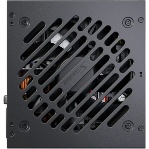 Sursa Seasonic Core GX-650-V2 ATX 3.1, 80 Plus Gold, 650W, Full Modulara, 12VHPWR, Negru SRP-CGX651-A5A32SF