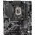 Placa de baza GIGABYTE Z790 S DDR4, LGA1700, ATX, Negru