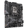 Placa de baza GIGABYTE Z790 S DDR4, LGA1700, ATX, Negru