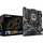 Placa de baza GIGABYTE Z790 S DDR4, LGA1700, ATX, Negru
