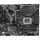 Placa de baza GIGABYTE Z790 S DDR4, LGA1700, ATX, Negru