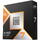 Procesor AMD Ryzen 7 9800X3D, 104MB, 4.7 - 5.2GHz, Socket AM5, Radeon Graphics