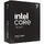 Procesor Core Ultra 7 265K, LGA1851, 30 MB cache, 5.5 GHz, Intel Graphics, Box