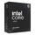 Procesor Intel Core Ultra 5 245KF, LGA1851, 24MB cache, 5.2 GHz, Box