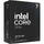 Procesor Intel Core Ultra 7 265KF, LGA1851, 30 MB cache, 5.5 GHz, Box