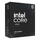 Procesor Intel Core Ultra 5 245K, LGA1851, 24MB cache, 5.2 GHz, Intel Graphics, Box