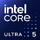 Procesor Intel Core Ultra 5 245K, LGA1851, 24MB cache, 5.2 GHz, Tray