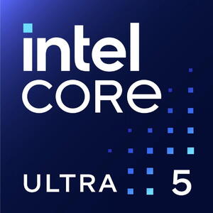 Procesor Intel Core Ultra 5 245K, LGA1851, 24MB cache, 5.2 GHz, Tray
