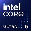 Core Ultra 5 245K, LGA1851, 24MB cache, 5.2 GHz, Tray