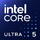 Procesor Core Ultra 5 245K, LGA1851, 24MB cache, 5.2 GHz, Intel Graphics, Tray