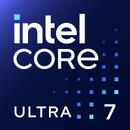 Procesor Intel Core Ultra 7 265K, LGA1851, 30 MB cache, 5.5 GHz, Tray
