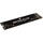 SSD Corsair MP700 ELITE, 1TB, M.2, PCIe Gen 5.0 x4