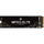 SSD Corsair MP700 ELITE, 2TB, M.2, PCIe Gen 5.0 x4