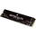 SSD Corsair MP700 ELITE, 2TB, M.2, PCIe Gen 5.0 x4