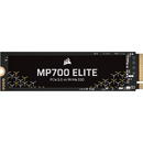 MP700 ELITE, 2TB, M.2, PCIe Gen 5.0 x4