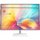 Monitor MSI Modern MD2712PW, IPS, 27 inch, Full HD, 1920 x 1080, HDMI, Boxe, Pivot, 100 Hz, 4 ms, Alb