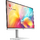 Monitor MSI Modern MD2712PW, IPS, 27 inch, Full HD, 1920 x 1080, HDMI, Boxe, Pivot, 100 Hz, 4 ms, Alb
