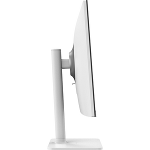 Monitor MSI Modern MD2712PW, IPS, 27 inch, Full HD, 1920 x 1080, HDMI, Boxe, Pivot, 100 Hz, 4 ms, Alb
