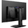 Monitor MSI MPG 321URX QD-OLED, 31.5 inch, UHD, 3840 x 2160, HDMI, DisplayPort, 240 Hz, 0.03 ms, Negru