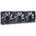 Ventilator Seasonic MagFlow 120 ARGB, kit 3 buc Resigilat/Reparat