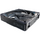 Ventilator Seasonic MagFlow 120 ARGB, kit 3 buc Resigilat/Reparat