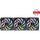 Ventilator Seasonic MagFlow 120 ARGB, kit 3 buc Resigilat/Reparat