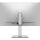 Monitor BenQ MA320U, IPS, 31.5", UHD, 3840x2160, HDMI, DisplayPort, Boxe, 5 ms, Gri