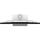 Monitor BenQ MA320U, IPS, 31.5", UHD, 3840x2160, HDMI, DisplayPort, Boxe, 5 ms, Gri