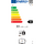 Monitor BenQ MA320U, IPS, 31.5", UHD, 3840x2160, HDMI, DisplayPort, Boxe, 5 ms, Gri
