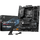 Placa de baza MSI X870 GAMING PLUS WIFI, AM5, DDR5, Wi-Fi, BT, ATX, Negru