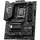 Placa de baza MSI X870 GAMING PLUS WIFI, AM5, DDR5, Wi-Fi, BT, ATX, Negru
