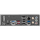 Placa de baza MSI X870 GAMING PLUS WIFI, AM5, DDR5, Wi-Fi, BT, ATX, Negru