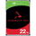 Seagate IronWolf Pro 22TB, SATA 6 Gb/s, 7200 RPM, 512 MB Cache, 3.5", pentru NAS