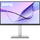Monitor BenQ MA270U, IPS, 27", UHD, 3840x2160, HDMI, DisplayPort, Boxe, Pivot, 5 ms, Gri