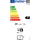 Monitor BenQ MA270U, IPS, 27", UHD, 3840x2160, HDMI, DisplayPort, Boxe, Pivot, 5 ms, Gri