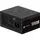 Sursa Corsair SF1000, SFX, 1000W, 80+ Platinum, Full Modulara, Negru