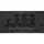 Sursa Corsair SF1000, SFX, 1000W, 80+ Platinum, Full Modulara, Negru