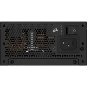 Sursa Corsair SF1000, SFX, 1000W, 80+ Platinum, Full Modulara, Negru