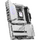 Placa de baza MSI MPG X870E EDGE TI WIFI, AM5, DDR5, BT, ATX, Alb