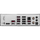 Placa de baza MSI MPG X870E EDGE TI WIFI, AM5, DDR5, BT, ATX, Alb