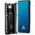 ARCTIC Ratchet Screwdriver Toolkit, Albastru