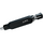 ARCTIC Ratchet Screwdriver Toolkit, Albastru