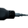 ARCTIC Ratchet Screwdriver Toolkit, Albastru