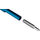 ARCTIC Precision Screwdriver Toolkit, Albastru