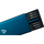ARCTIC Precision Screwdriver Toolkit, Albastru