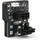 Thermal Grizzly PowerMeter pentru placa video WireView GPU, 12VHPWR, Reversed